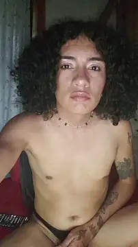 Eimy_Rose_ webcam