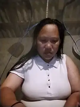 lustfulsister webcam