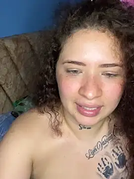 tefyrodri
