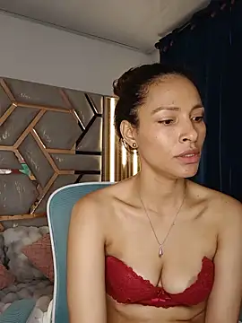 Dareska_hot