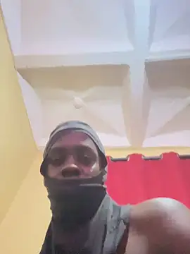 SirBBCum
