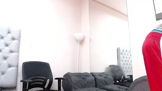 Robert_Kingg webcam