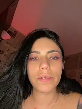 i_am_nina_ webcam