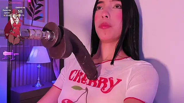 sexy mich 18