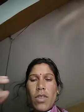 sonam pandeyji