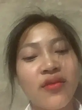 hinami-lo