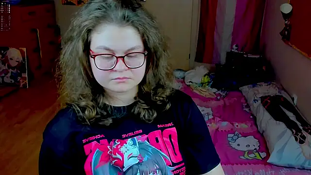 Sashy_Way webcam