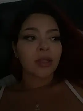 redgirlofficial webcam