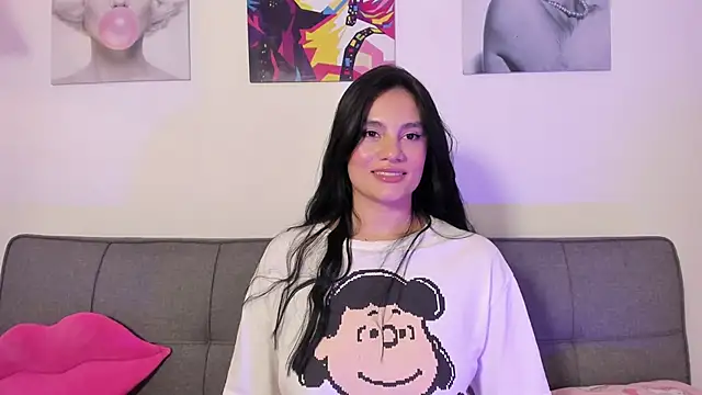 Maylin_Garcia webcam