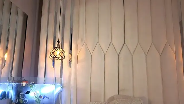 Megan_Do_Santos webcam