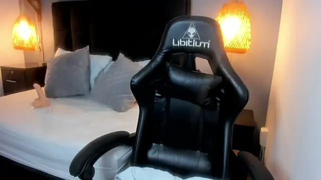 linda_rios_ webcam