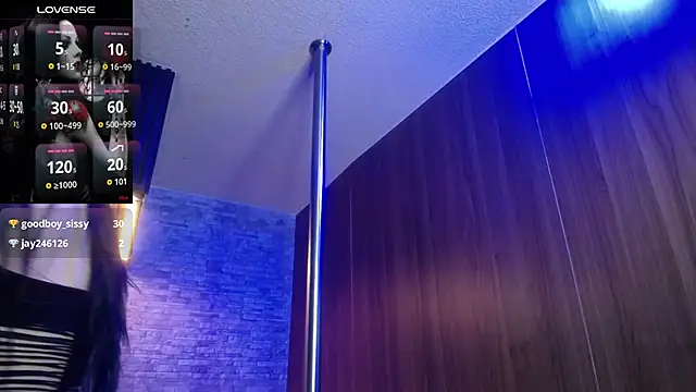Belladonna_trix webcam
