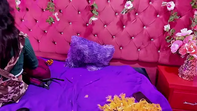 _Ivy_Luna webcam