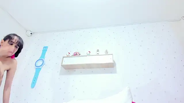 MIIA_SINS webcam