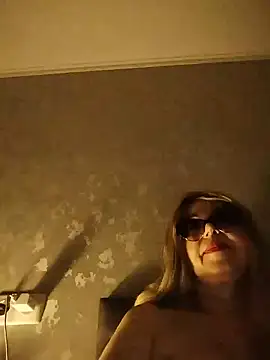 Vita72219 webcam
