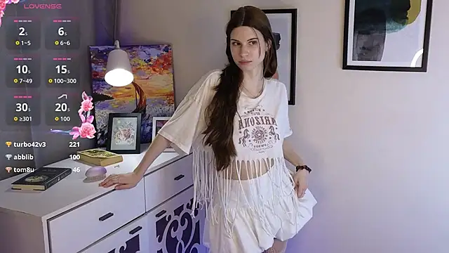 Umia_Bordered webcam