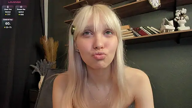 DelorisDetrich webcam