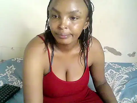 Diva_cheupe