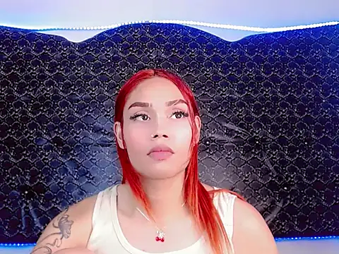salome-guzman06 webcam