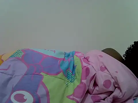 sexy_sassy webcam