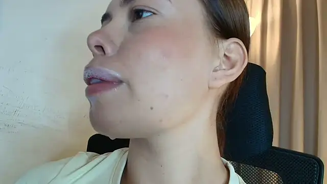 lisbet21x webcam