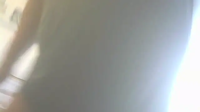 chadhammer webcam