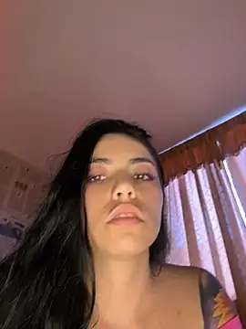 i_am_nina_ webcam