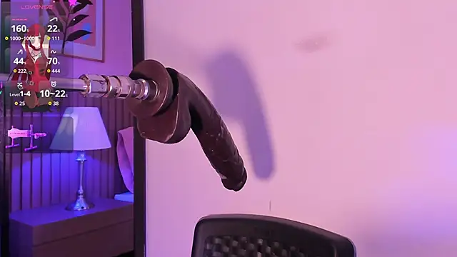 sexy_mich_18
