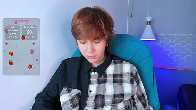 Tsuki_Maru