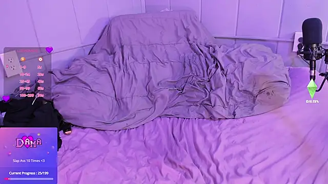 Nela6 - Trans webcam sex chat