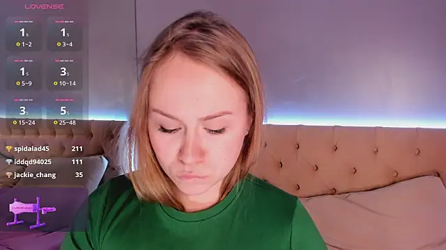 stacy_moorex