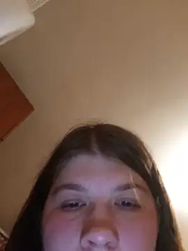 Georgina_Mimi