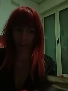 annarella_pika (F young) - Scpaccatemi forte porci dildo ass