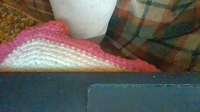 MilaSky5303 webcam
