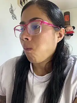 Sweet__Nurse1 webcam