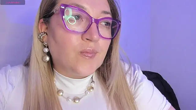 Naty_Mature_ webcam