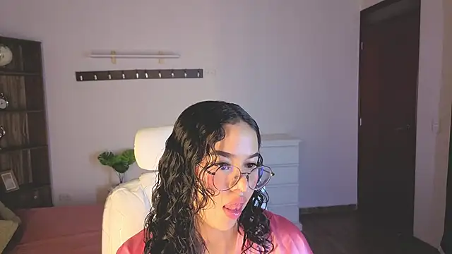 Renaxi_Smith webcam