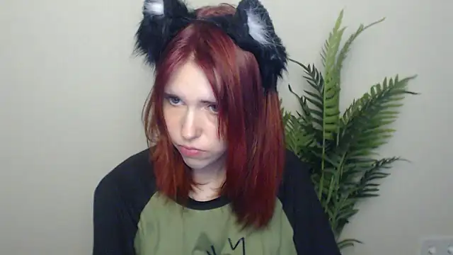 GuessMe___ webcam