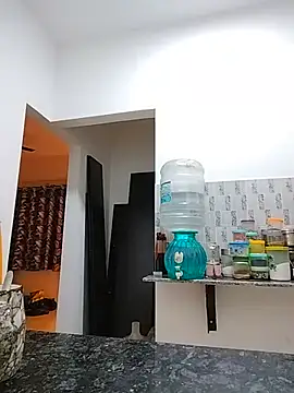 LoveLy-Soneya webcam