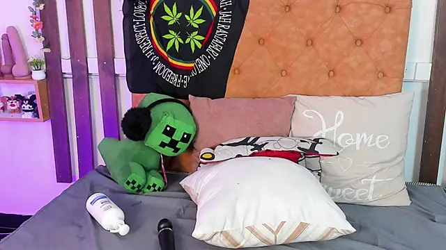 MeowMota_ webcam