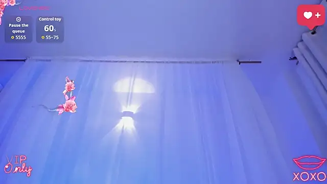Anyelina_milf webcam