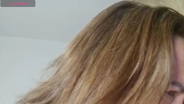 dulce_anahi_ webcam