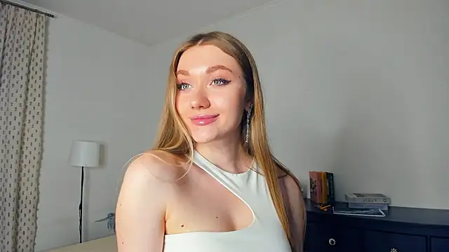 ThanhBuerger