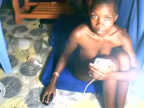 Prickly_ebony webcam