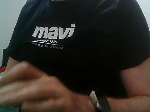 boran34 webcam