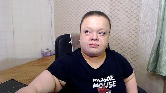 Janiffer_MiMi webcam