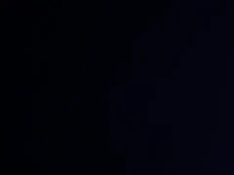 Tyyson03 webcam