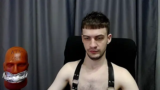 _Damien_thorn_ webcam
