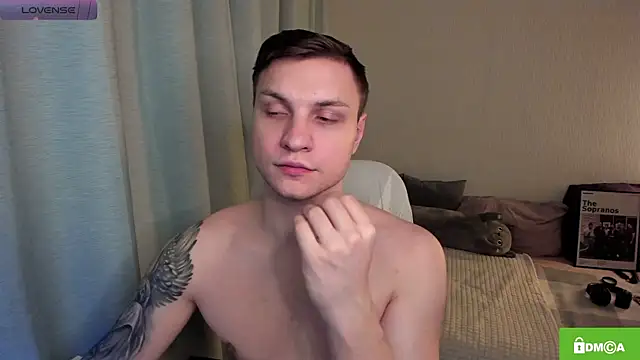 handsome_guy01