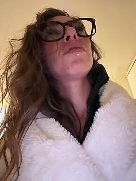 Lalla_Amani